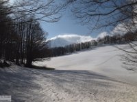 2018-04-06 Monte Mozzone 053